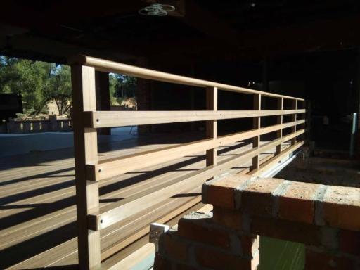 WhatsApp Image 2018-03-09 at 9.51.02 AM.jpeg